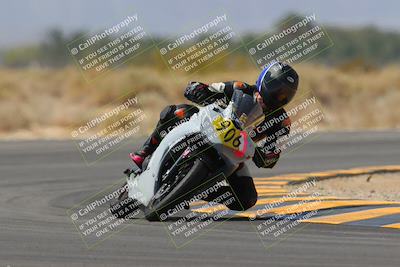 media/Apr-16-2023-CVMA (Sun) [[6bd2238b8d]]/Race 11 500 Supersport-350 Supersport/